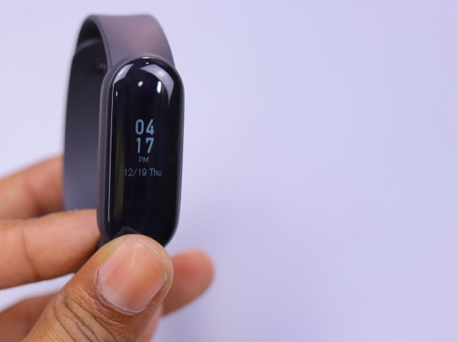 Apple Watch ou Fitbit pour le suivi du sommeil