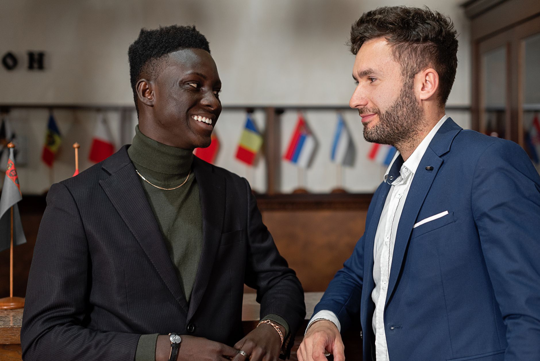 L'importance de l'activité physique pendant la grossesse