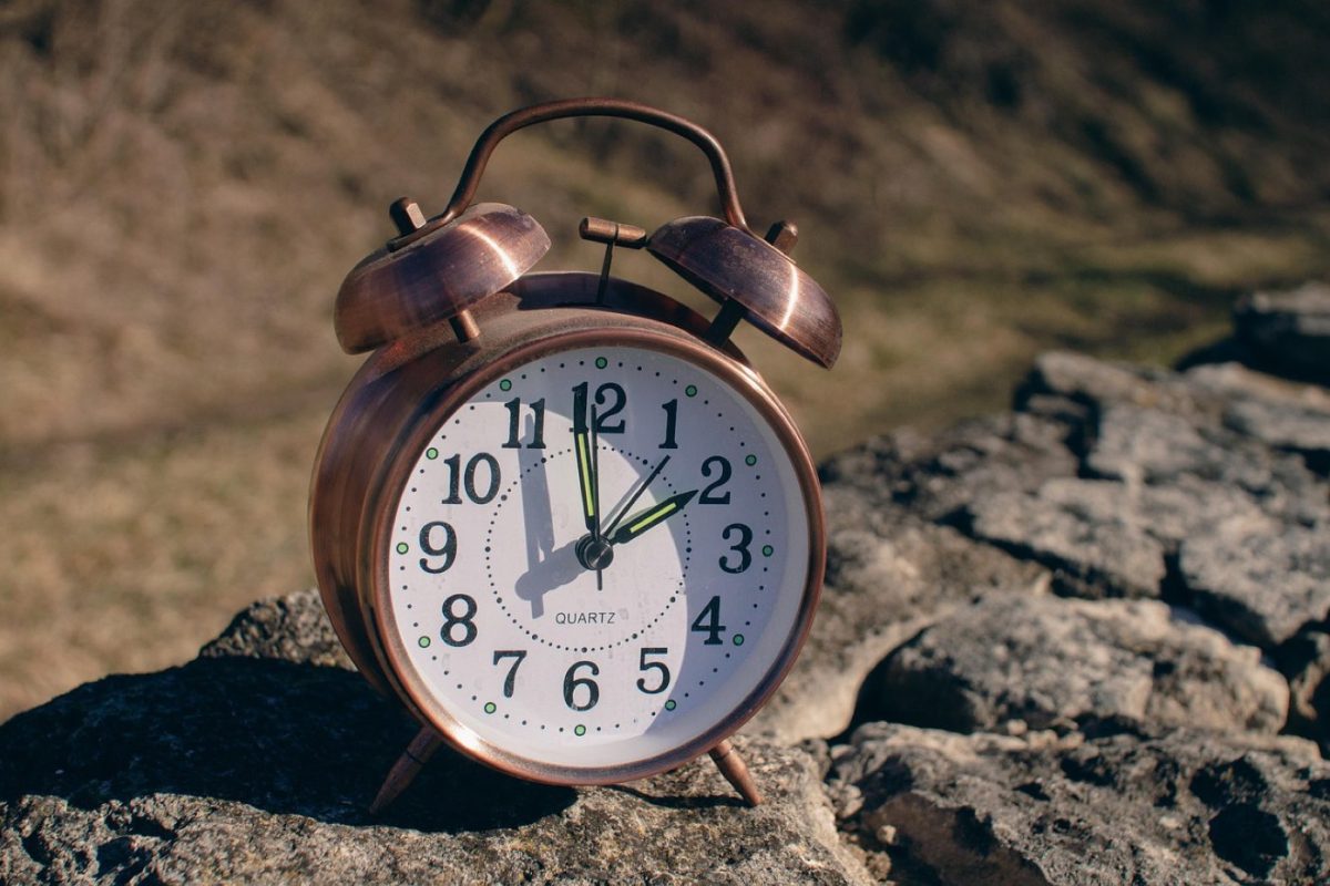 Guide pratique : améliorer l'hygiène du sommeil pour les sportifs
