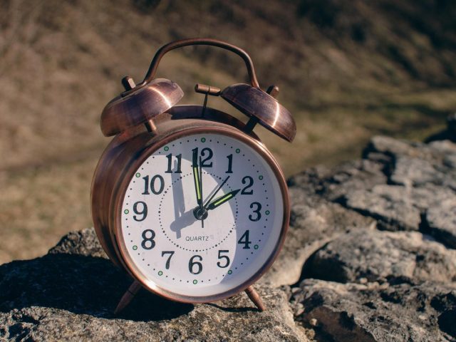 Guide pratique : améliorer l&rsquo;hygiène du sommeil pour les sportifs