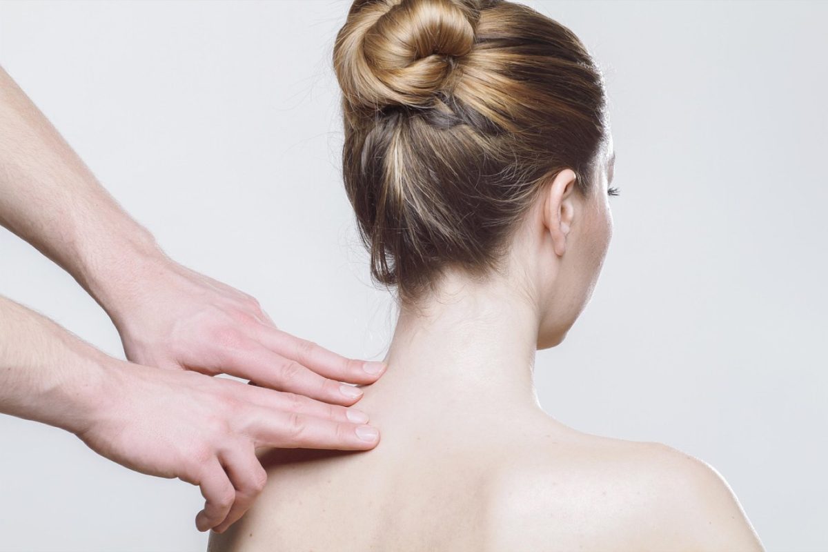 Avis Hyperice Hypervolt - pistolet de massage, synthèse