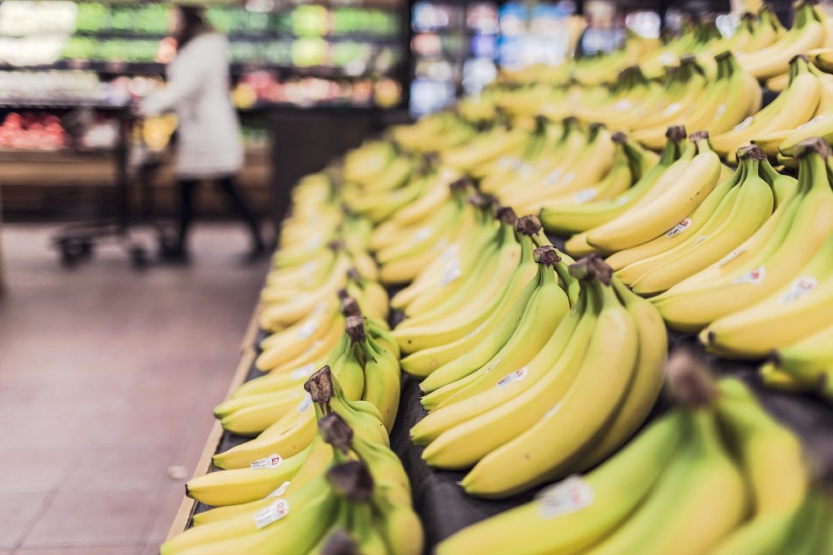 Meilleurs aliments pour la récupération après l'effort