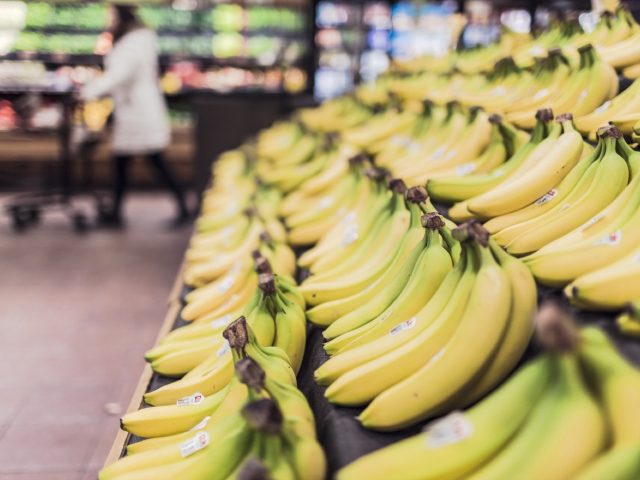 Meilleurs aliments pour la récupération après l&rsquo;effort
