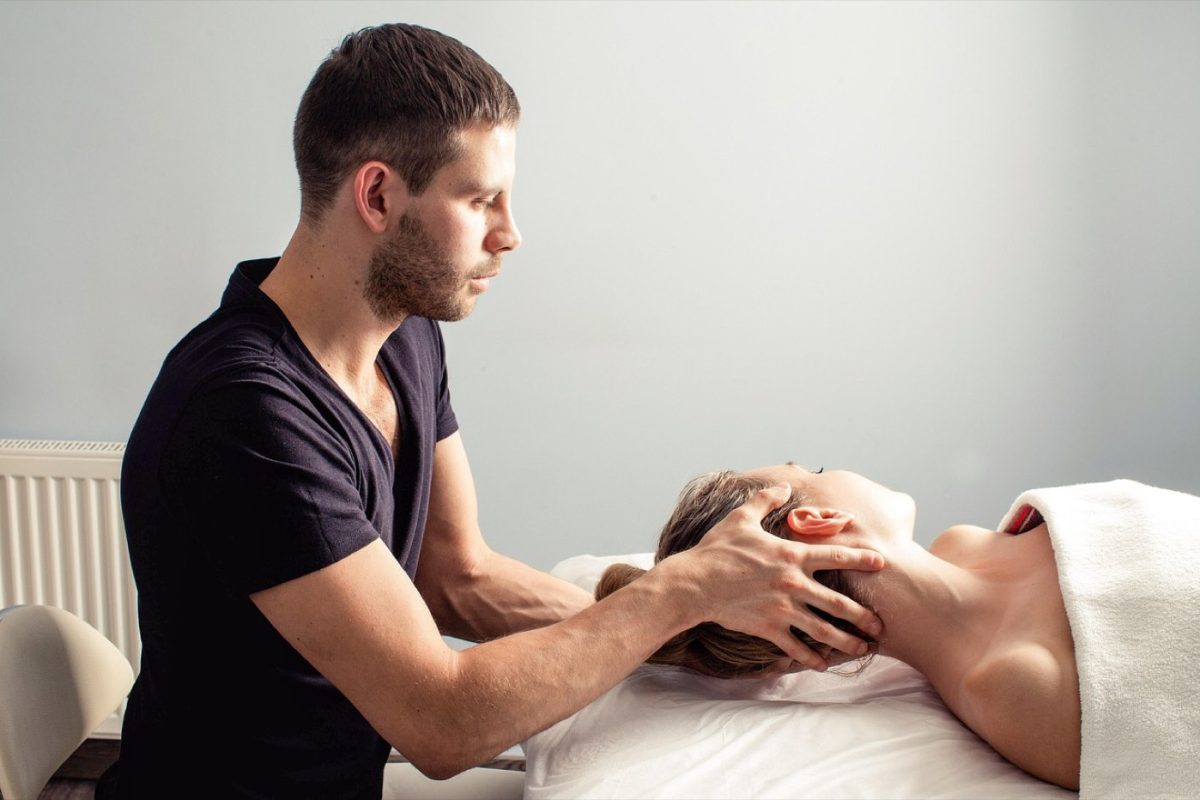 Identifier et prévenir la tendinopathie de l'épaule