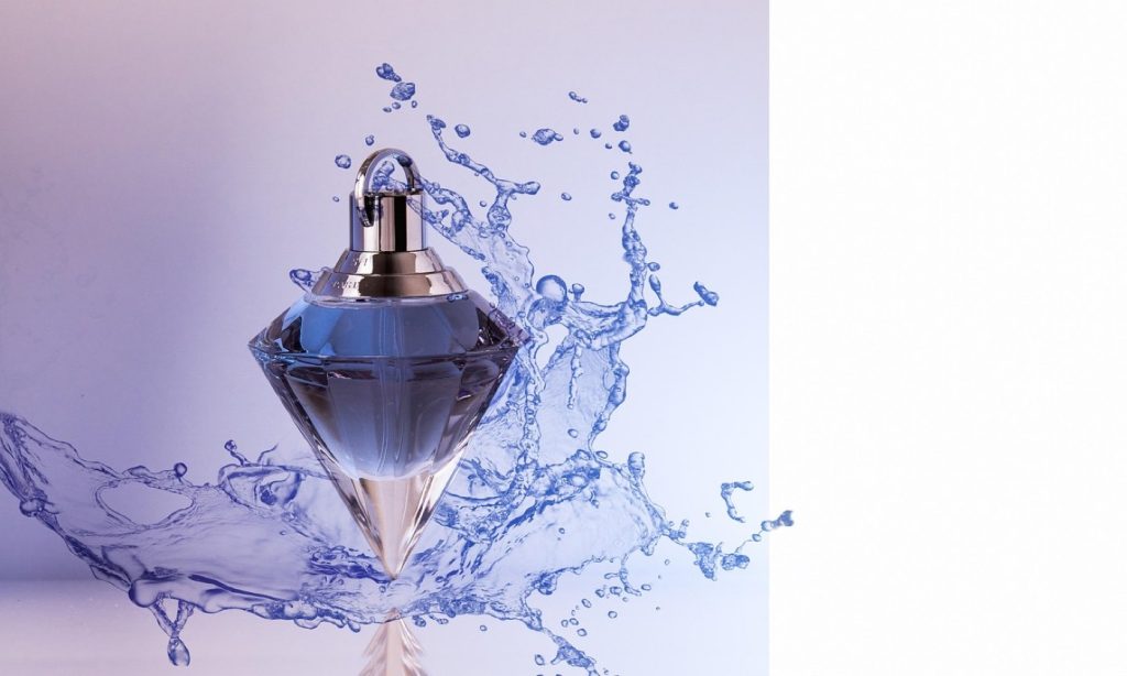 Guide hydratation pour sportifs : combien boire et quand