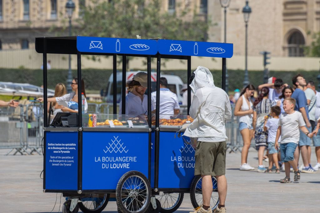 Les bienfaits du vélo pour la santé