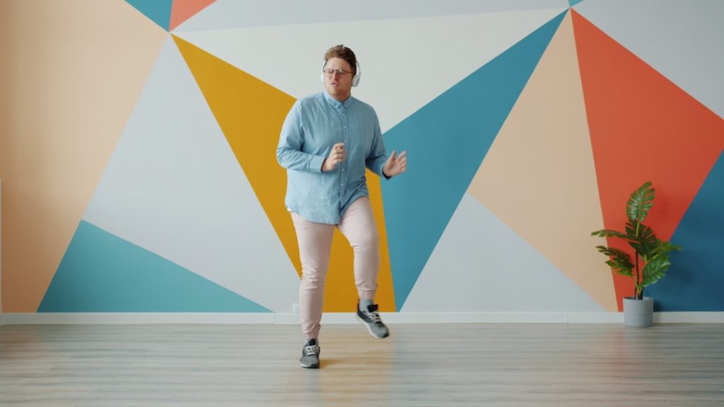 Mouvement adapté et Activité Physique Adaptée (APA)