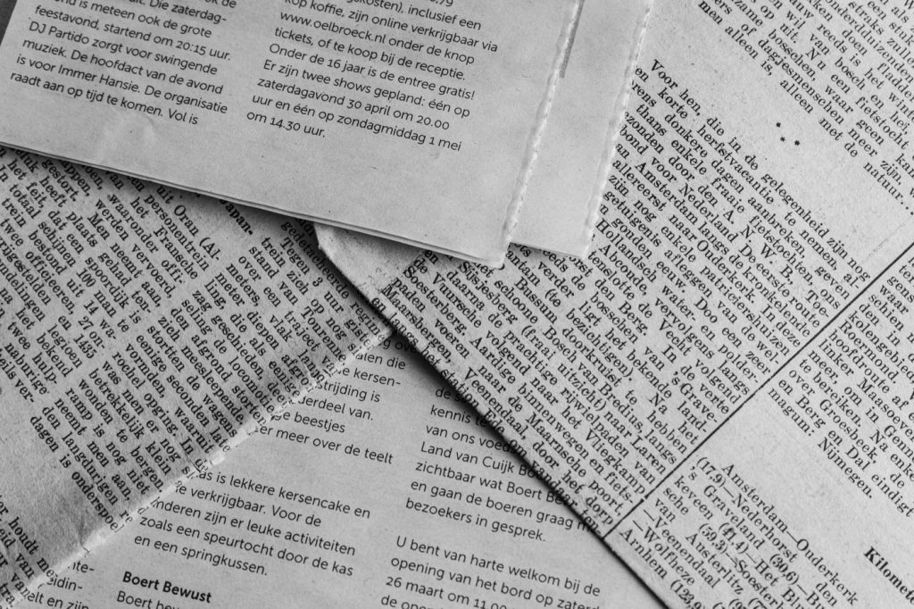 Mouvement adapté : définition, objectifs et encadrement