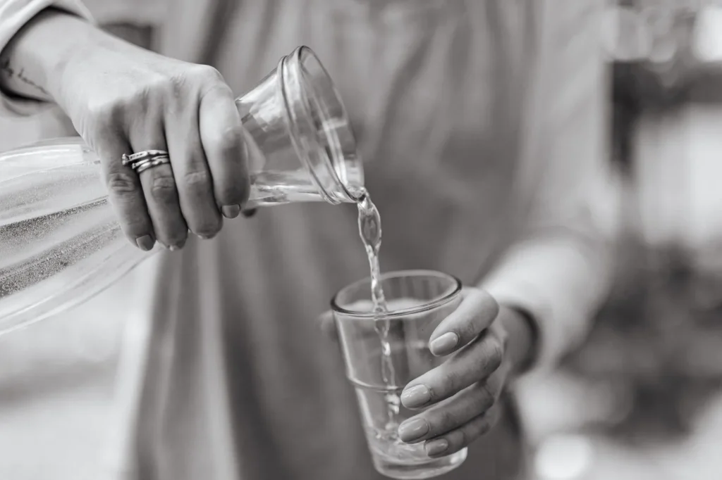 Que boire après le sport ? Hydratation, sodium et le vrai risque