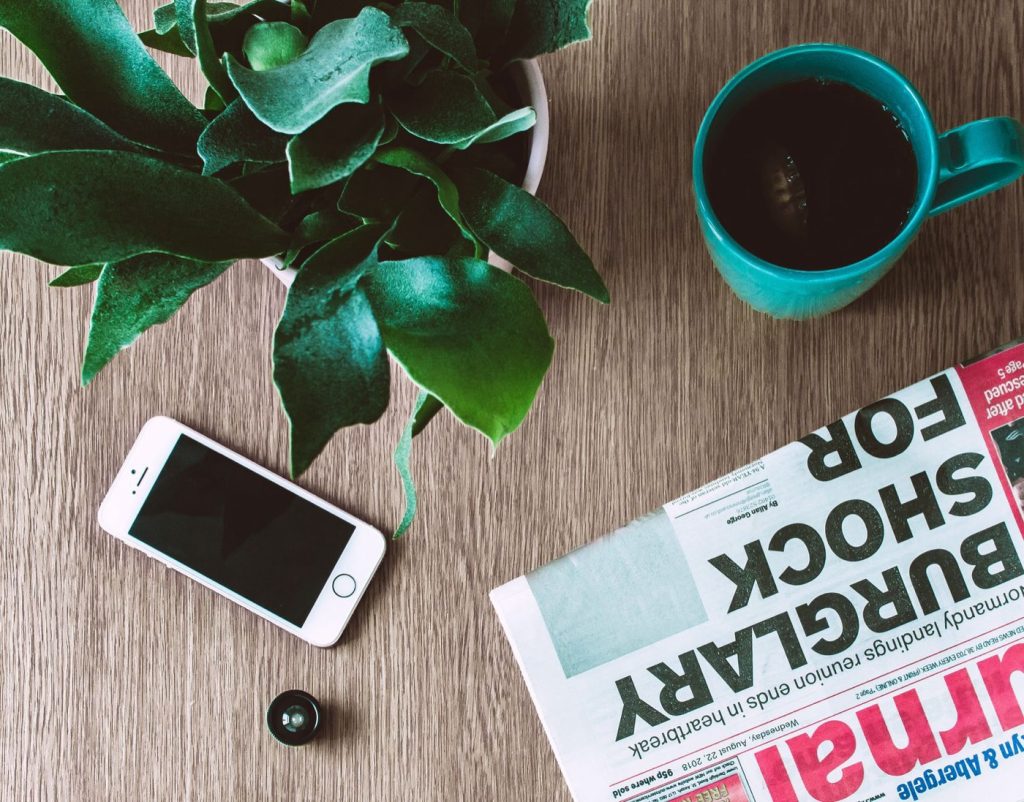 Mouvement quotidien : définition, enjeux et conseils pratiques