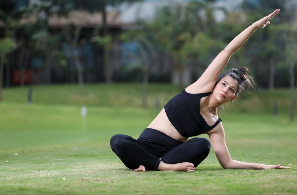 Prévenir les blessures du genou en running et musculation