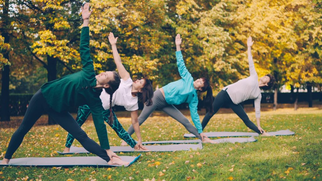 Influence du sommeil sur la performance sportive