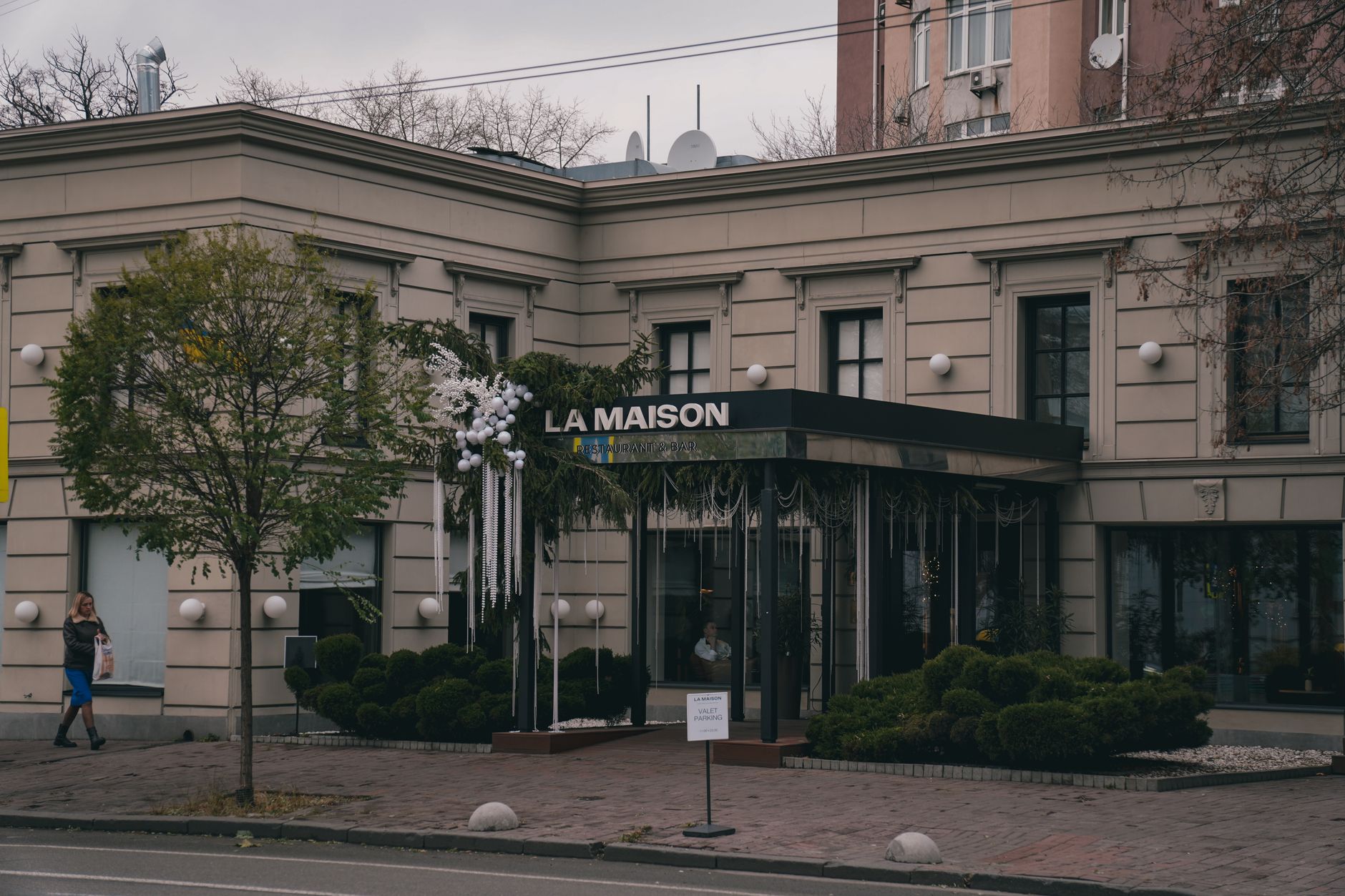 Rester actif à la maison sans matériel