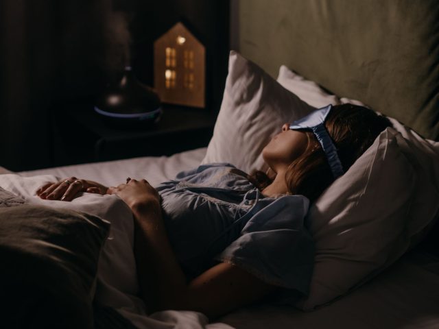 Le sport peut-il vraiment transformer votre sommeil ? Oui, voici comment