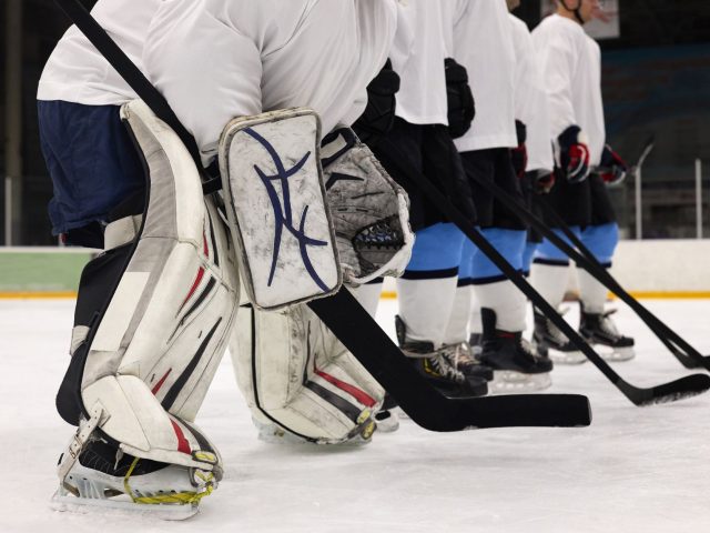 Préparer son corps pour profiter des sports d&rsquo;hiver