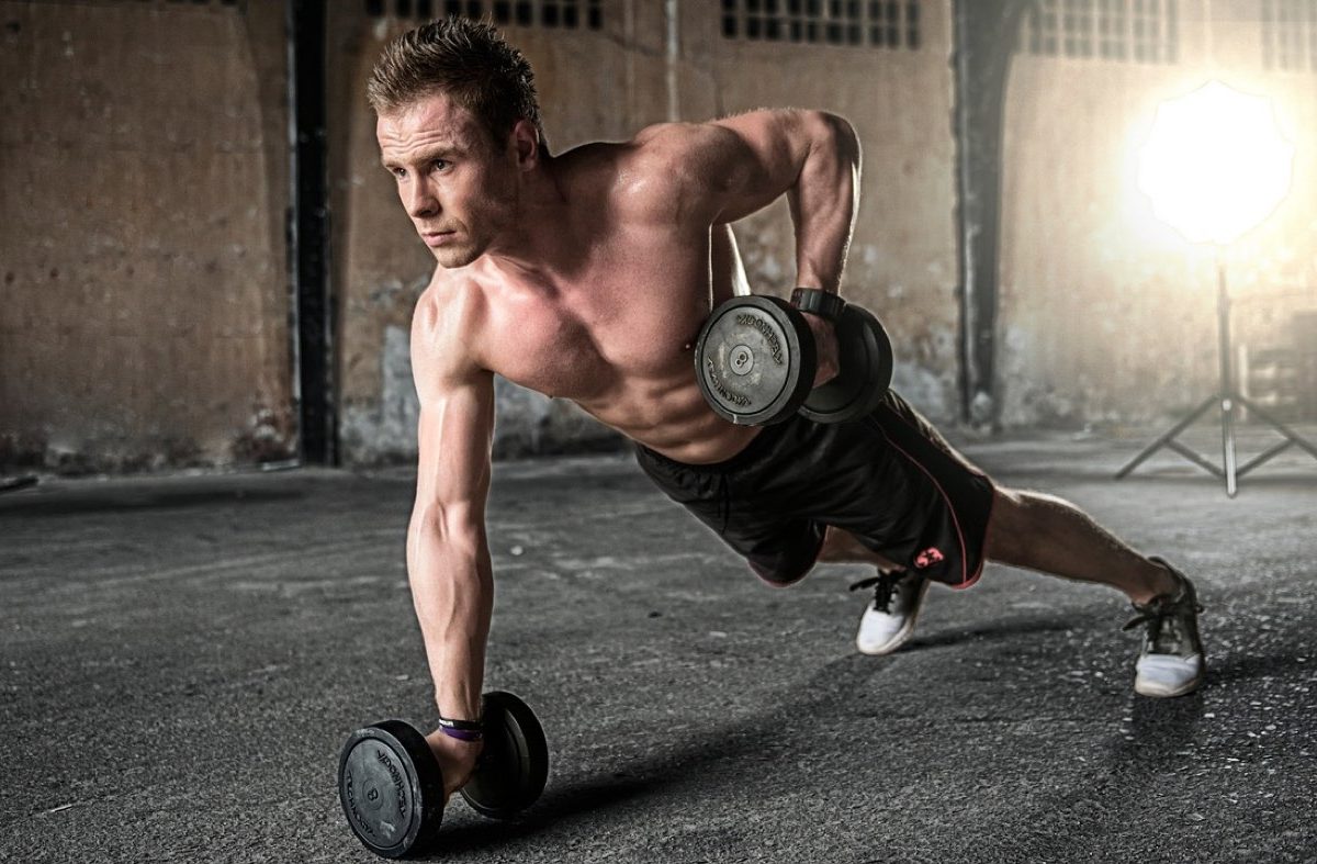 Theragun (Therabody) : guide sur la récupération musculaire