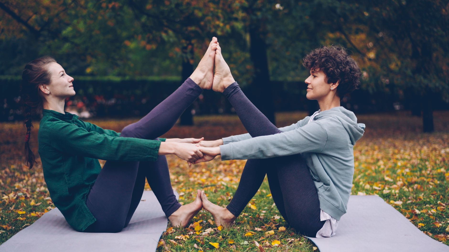 Aliments anti-inflammatoires pour la récupération sportive