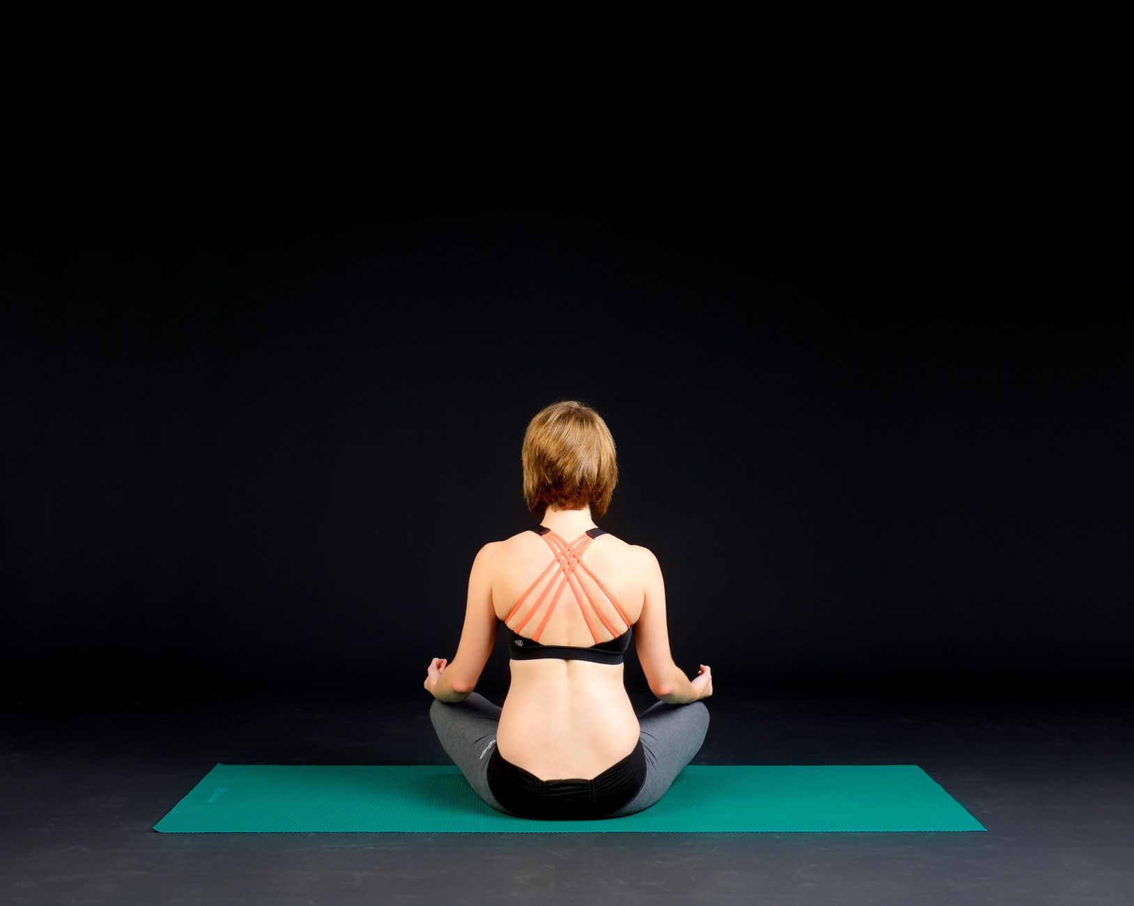 Stress et performance sportive : mécanismes et implications